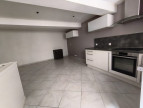 vente Maison Gonfaron