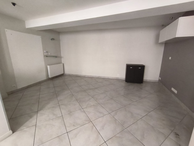 vente Maison Gonfaron - Photo 4