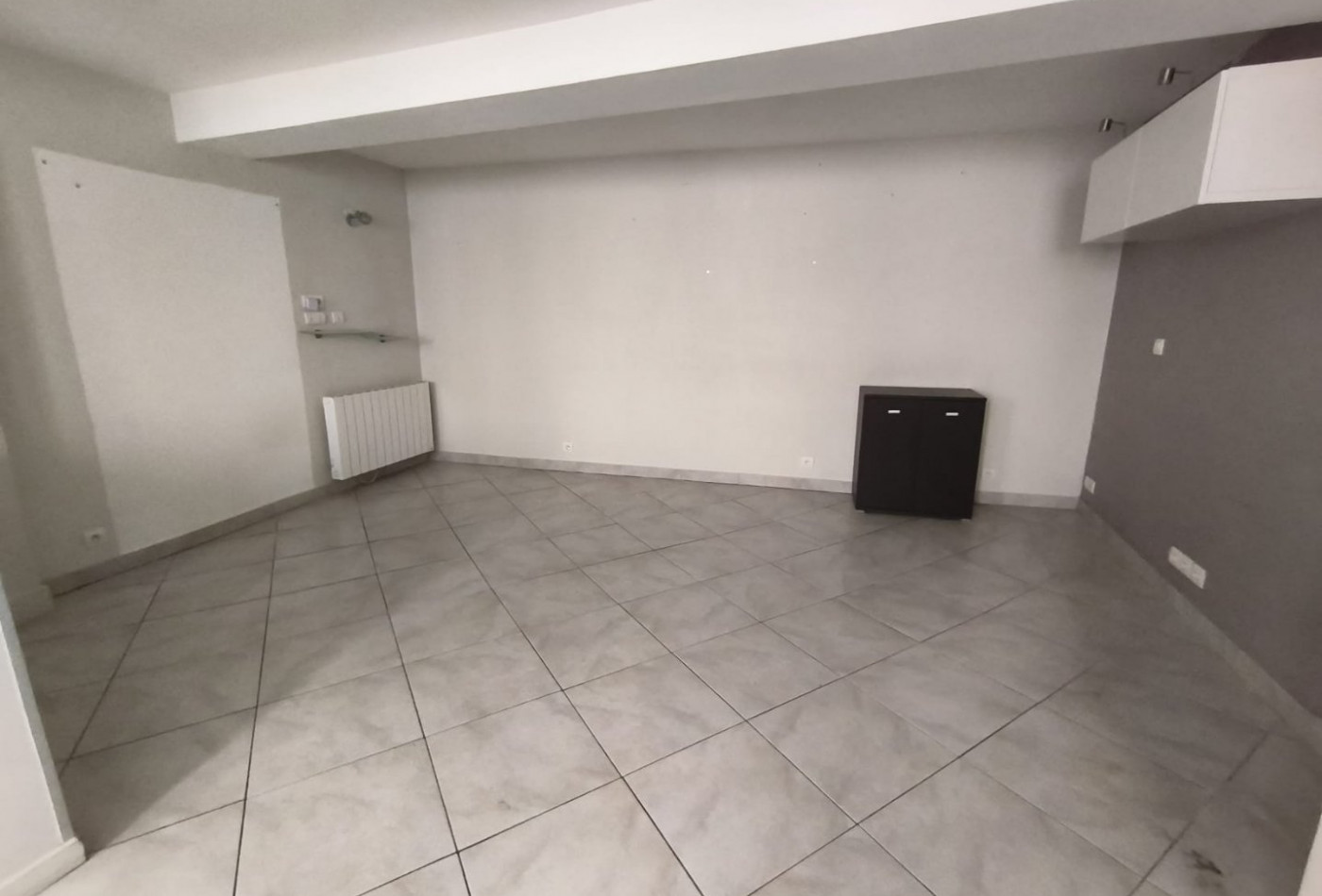vente Maison Gonfaron - Photo 4