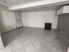 vente Maison Gonfaron