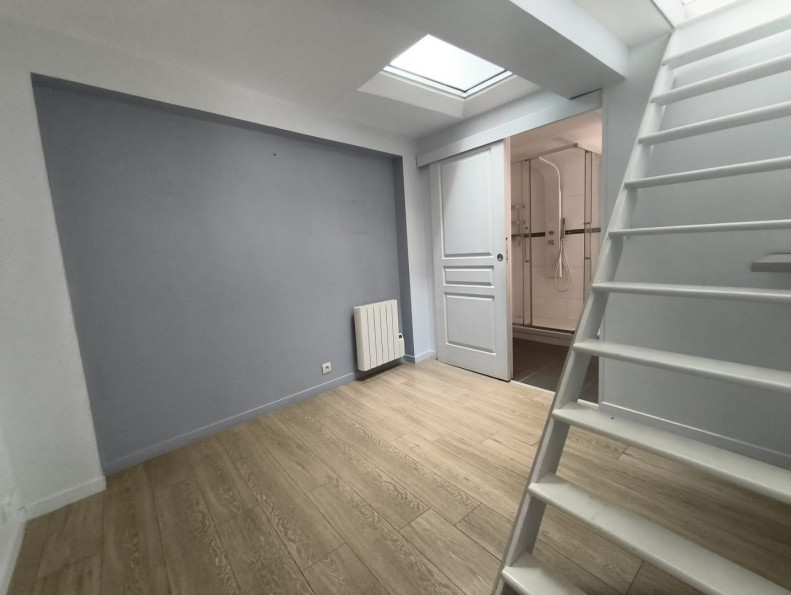 vente Maison Gonfaron - Photo 5
