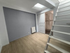 vente Maison Gonfaron
