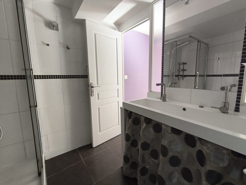 vente Maison Gonfaron - Photo 6