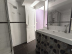 vente Maison Gonfaron