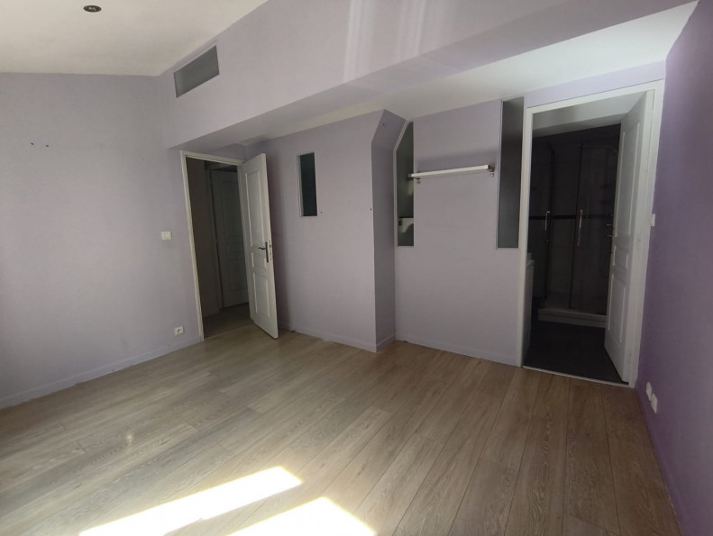 vente Maison Gonfaron - Photo 7