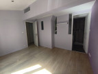 vente Maison Gonfaron