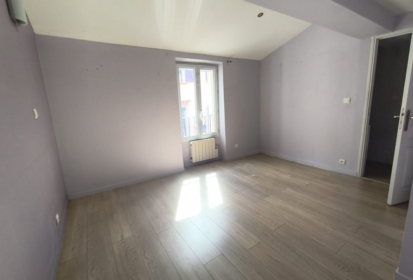 vente Maison Gonfaron - Photo 8