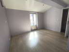 vente Maison Gonfaron