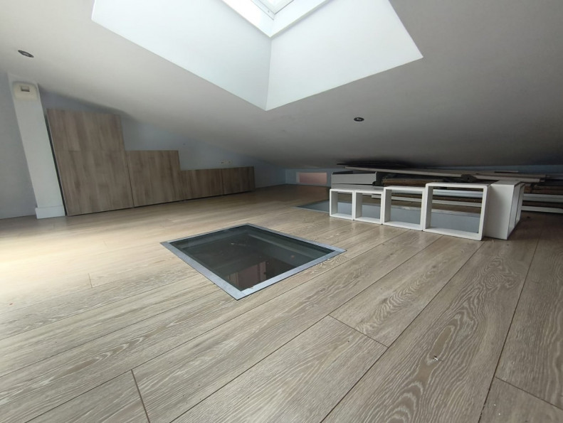 vente Maison Gonfaron - Photo 1