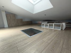 vente Maison Gonfaron