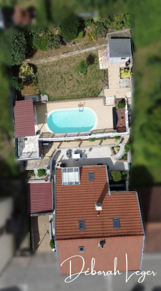 vente Maison Ottange - Photo 1