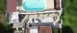 vente Maison Ottange