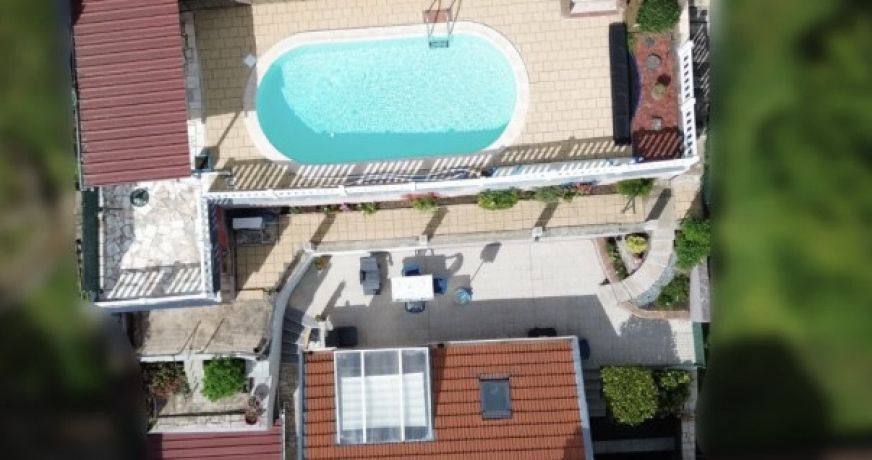 vente Maison Ottange