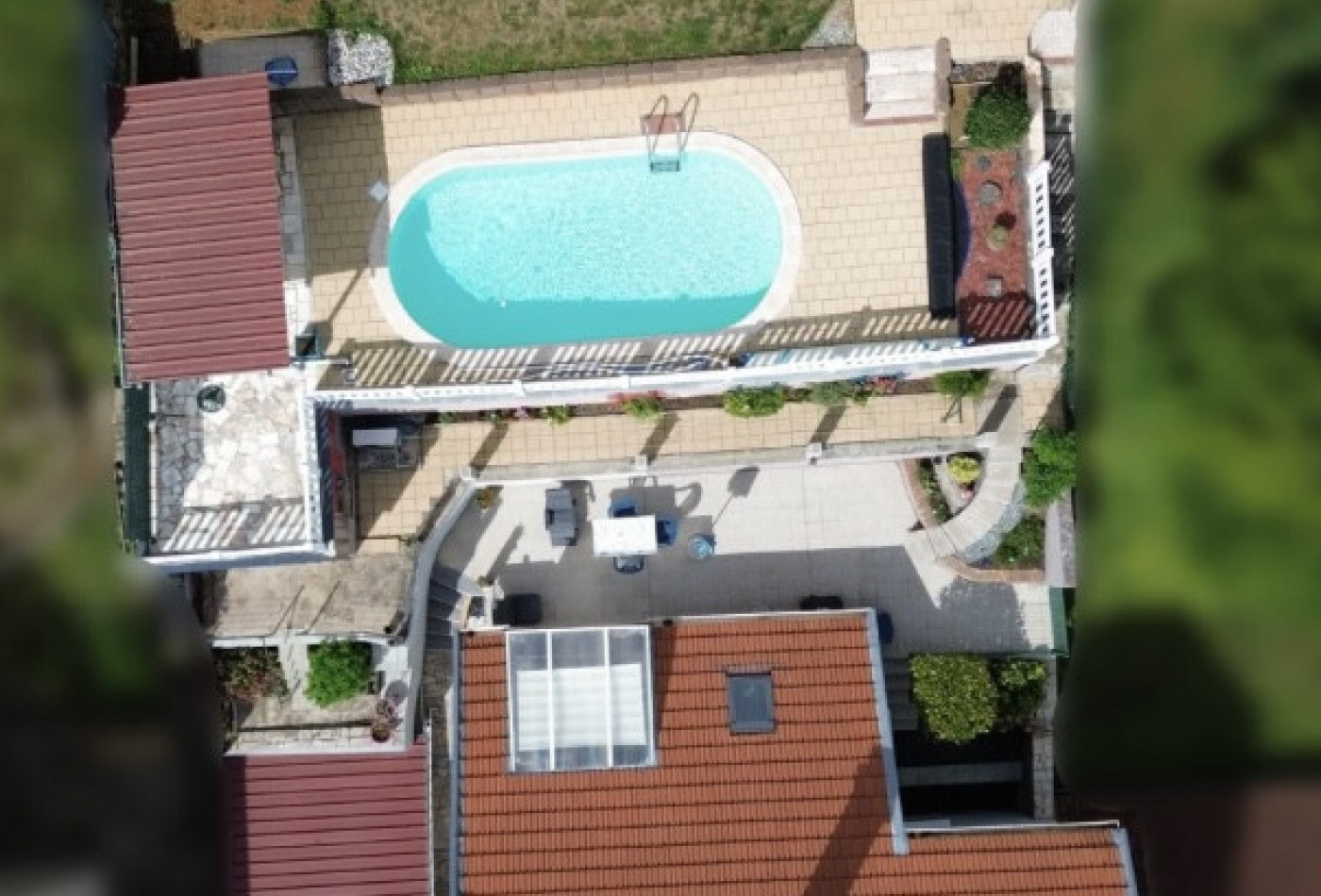 vente Maison Ottange - Photo 1