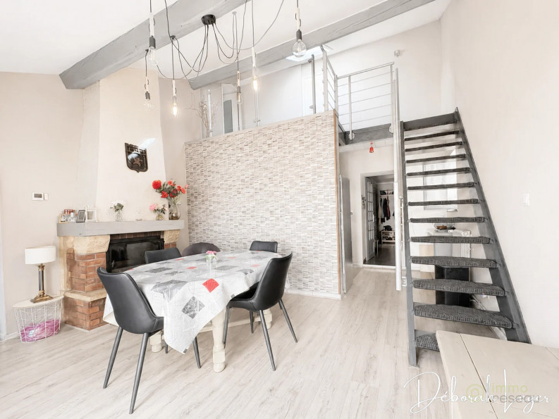 vente Maison Ottange - Photo 9