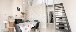 vente Maison Ottange