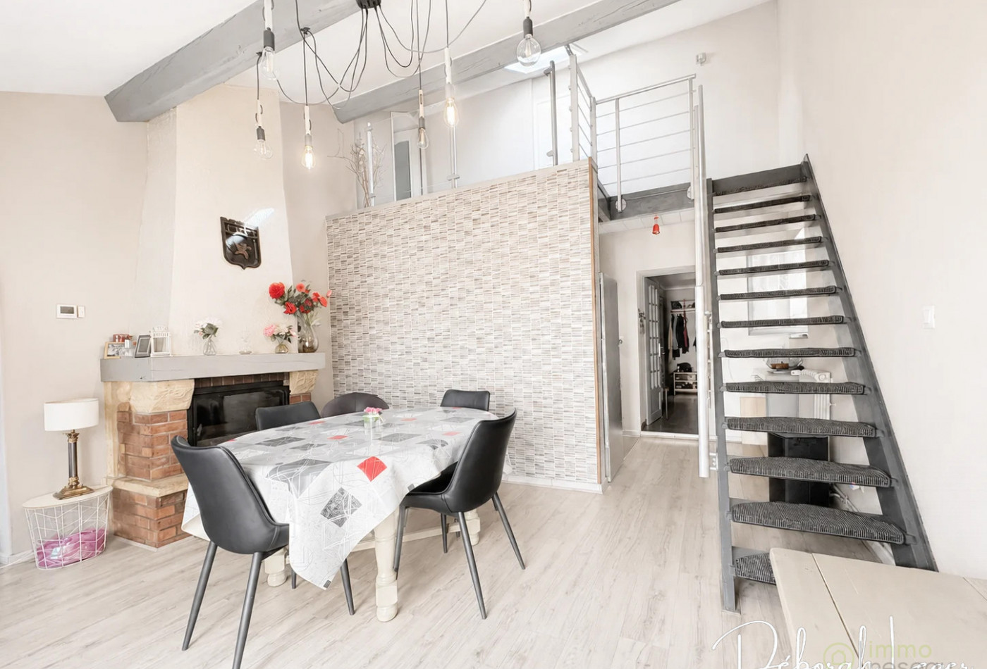 vente Maison Ottange - Photo 9