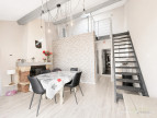 vente Maison Ottange