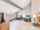 vente Maison Ottange
