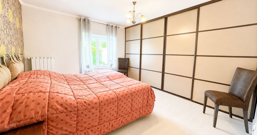 vente Maison Ottange