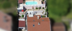 vente Maison Ottange