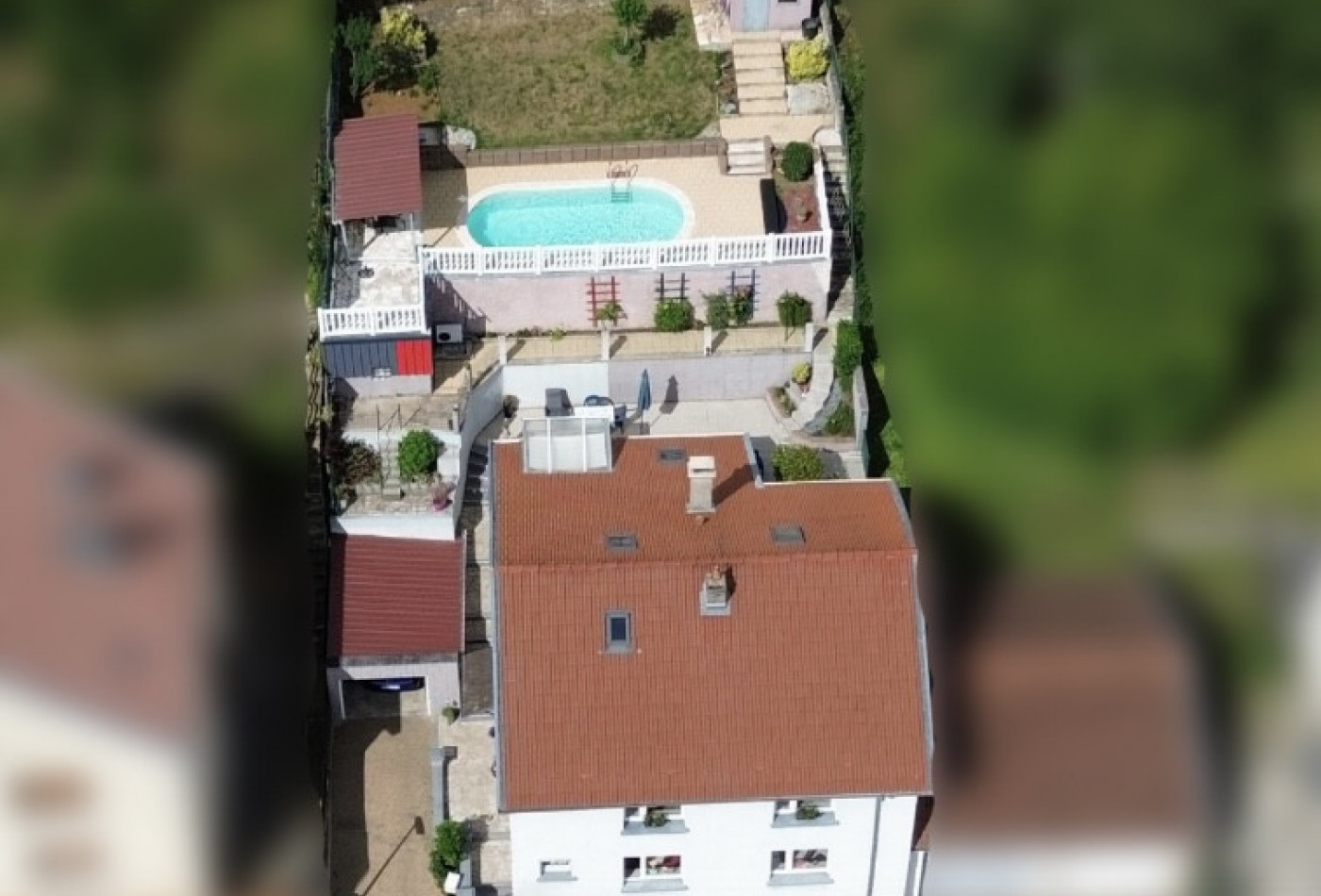 vente Maison Ottange - Photo 2