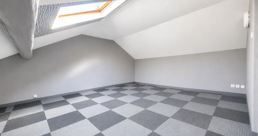 vente Maison Ottange