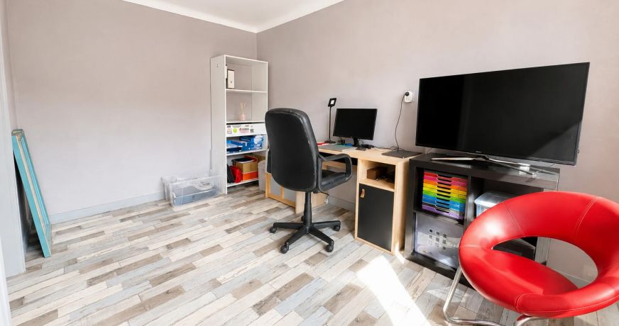 vente Maison Ottange