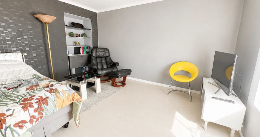 vente Maison Ottange