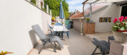 vente Maison Ottange