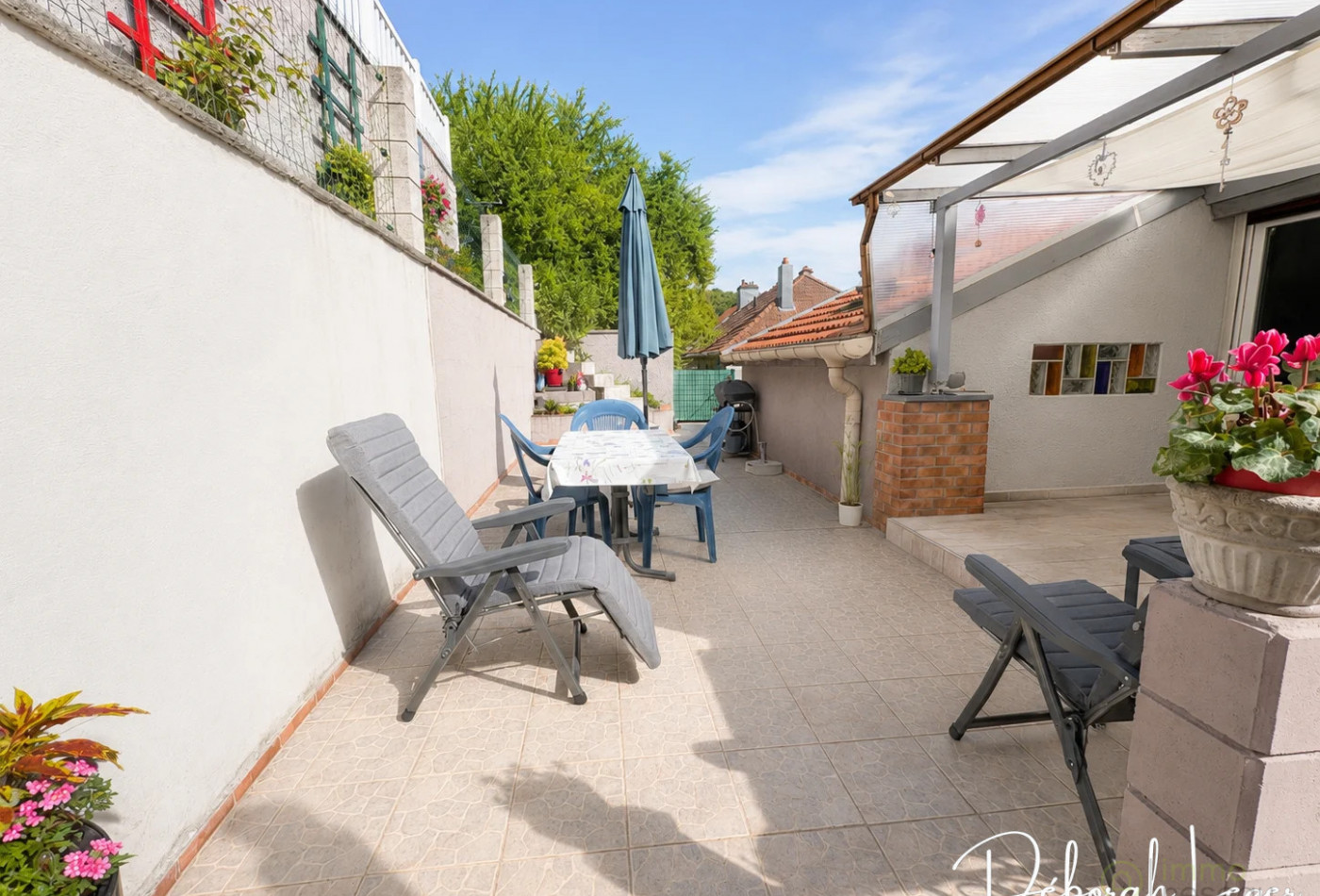 vente Maison Ottange - Photo 3