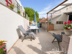 vente Maison Ottange