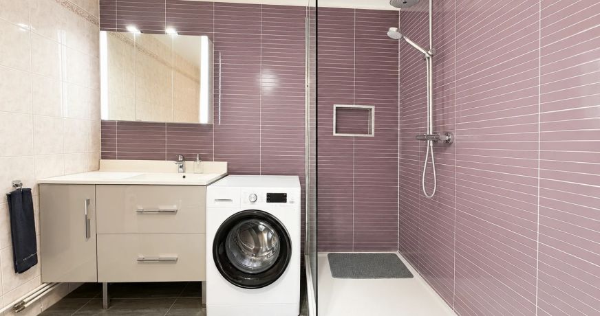 vente Maison Ottange
