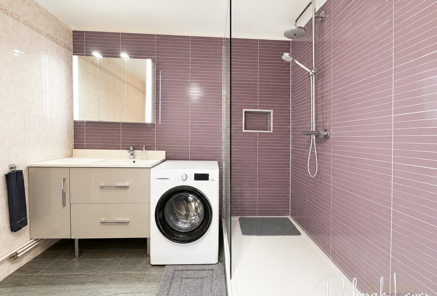 vente Maison Ottange - Photo 4