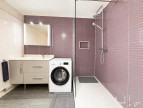 vente Maison Ottange