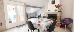 vente Maison Ottange