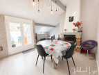 vente Maison Ottange