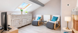 vente Maison Ottange
