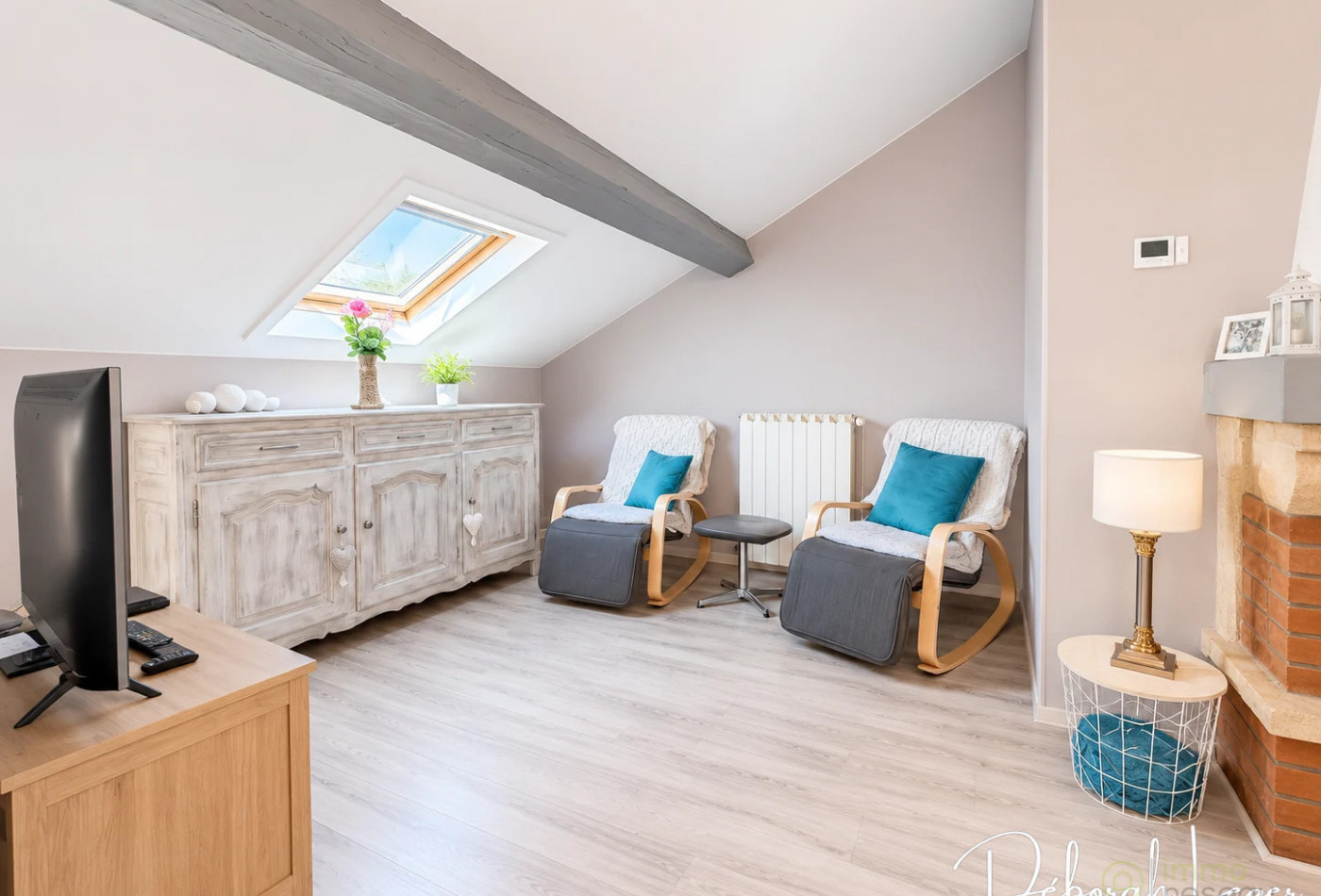 vente Maison Ottange - Photo 6
