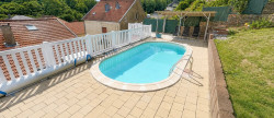 vente Maison Ottange