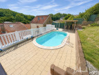 vente Maison Ottange