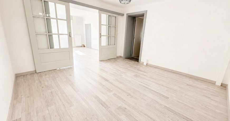 vente Maison Ottange