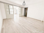 vente Maison Ottange
