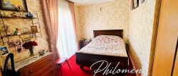 vente Maison Pierrepont
