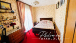 vente Maison Pierrepont