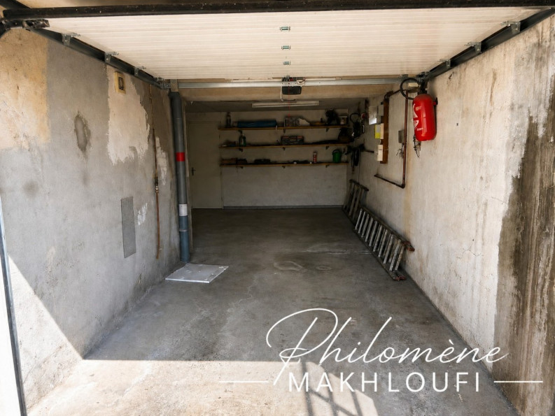 vente Maison Pierrepont - Photo 8