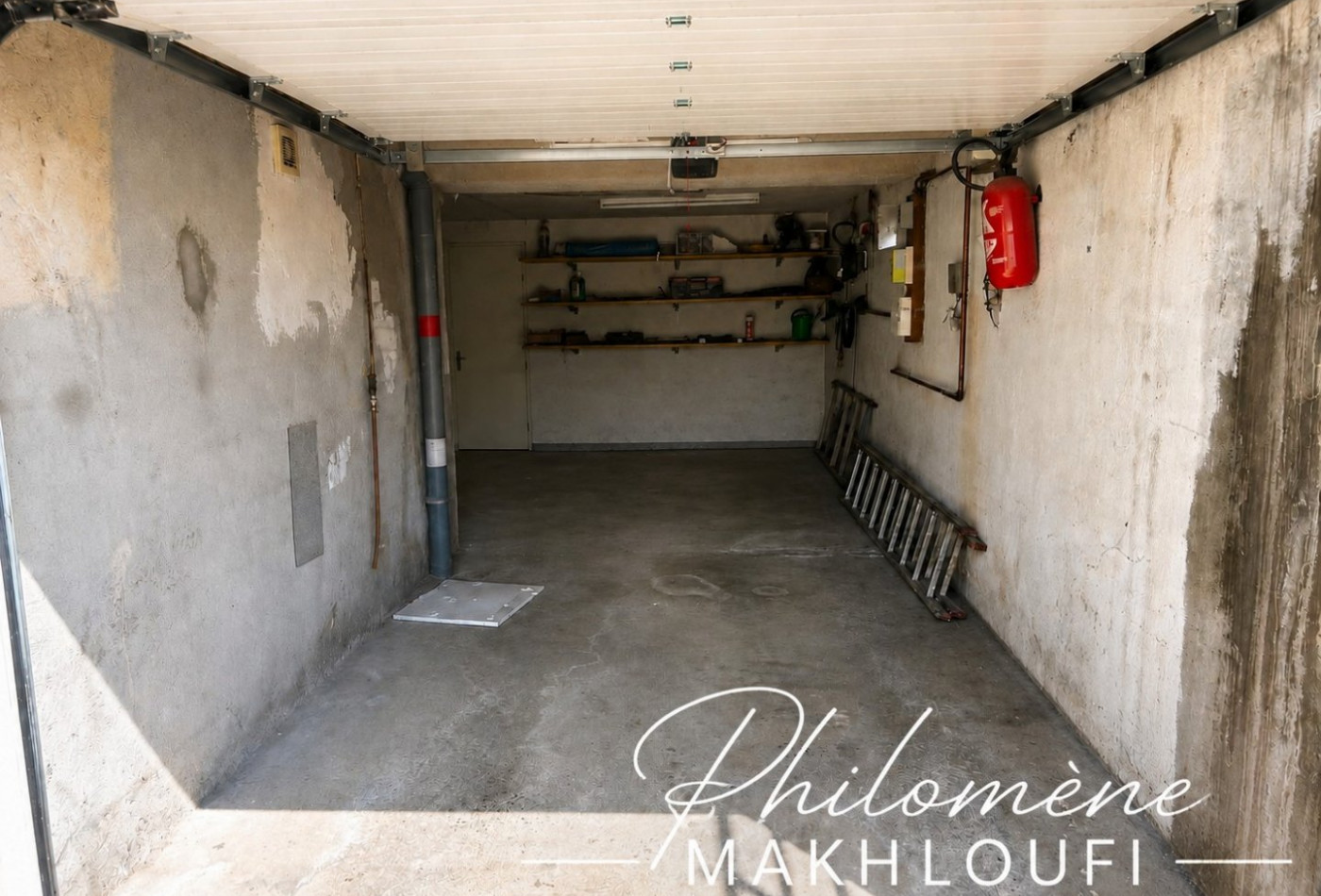 vente Maison Pierrepont - Photo 8