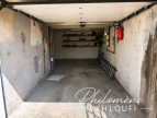 vente Maison Pierrepont