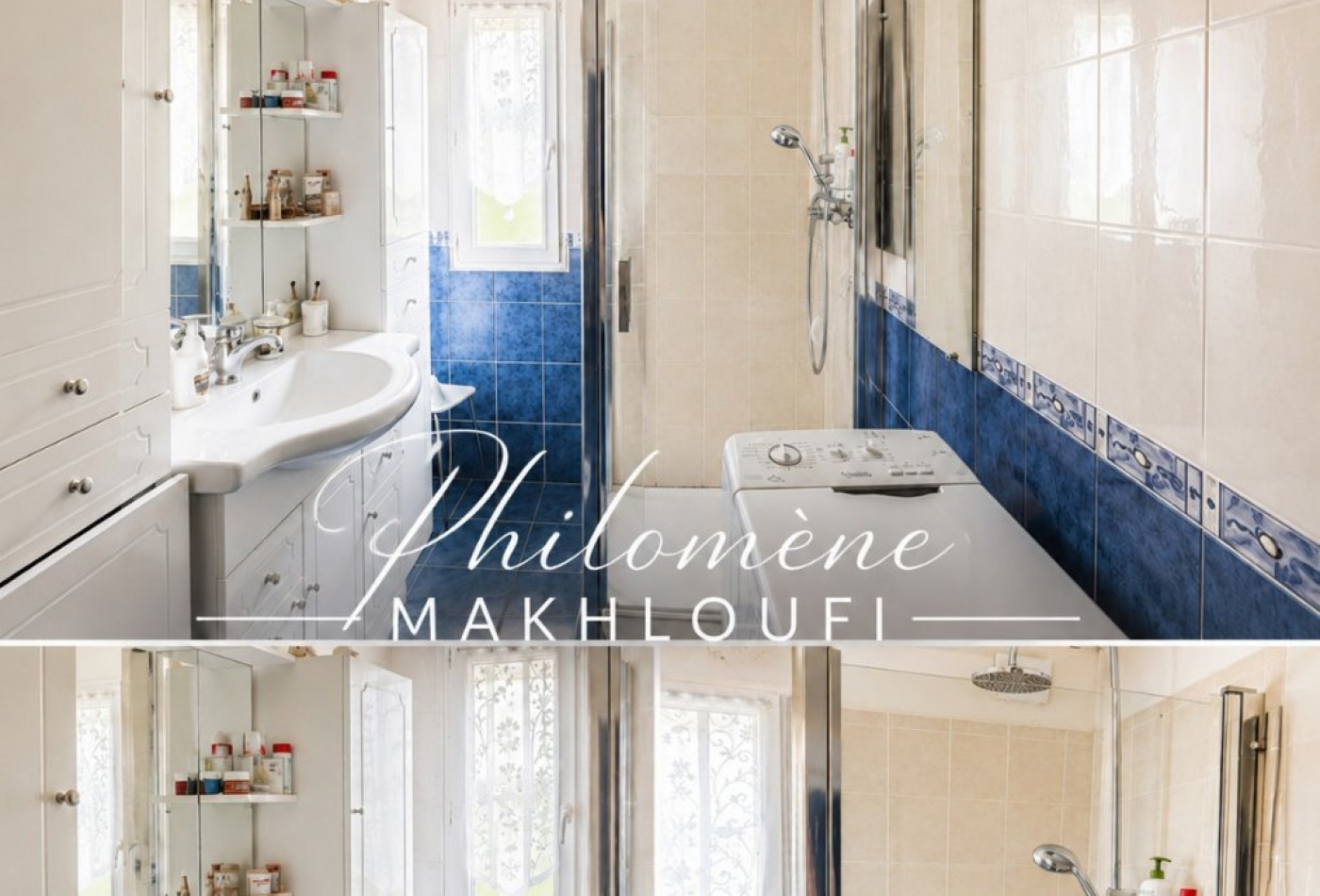 vente Maison Pierrepont - Photo 7