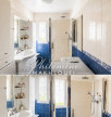 vente Maison Pierrepont